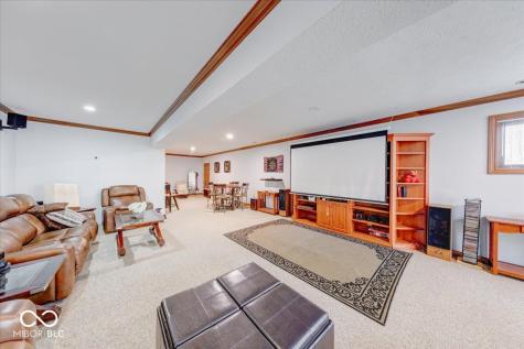 7250 Royal Oakland Drive Indianapolis IN 46236