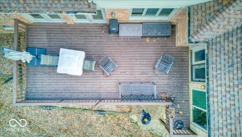 7250 Royal Oakland Drive Indianapolis IN 46236