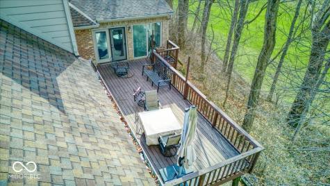 7250 Royal Oakland Drive Indianapolis IN 46236