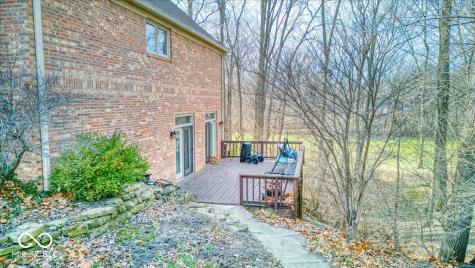 7250 Royal Oakland Drive Indianapolis IN 46236
