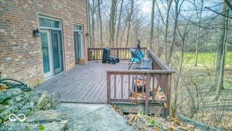7250 Royal Oakland Drive Indianapolis IN 46236