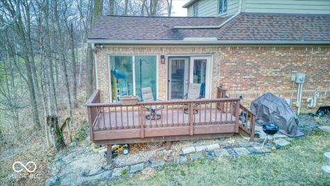 7250 Royal Oakland Drive Indianapolis IN 46236