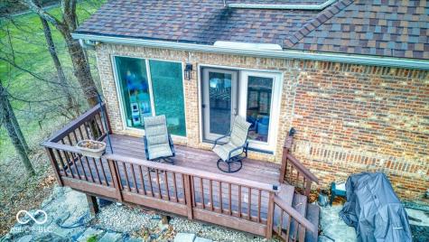 7250 Royal Oakland Drive Indianapolis IN 46236