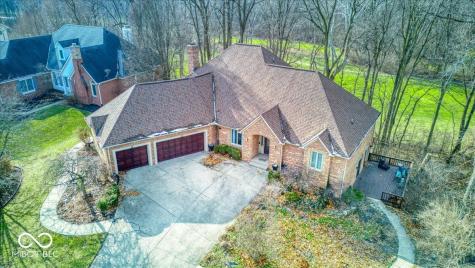 7250 Royal Oakland Drive Indianapolis IN 46236