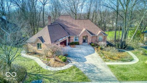 7250 Royal Oakland Drive Indianapolis IN 46236