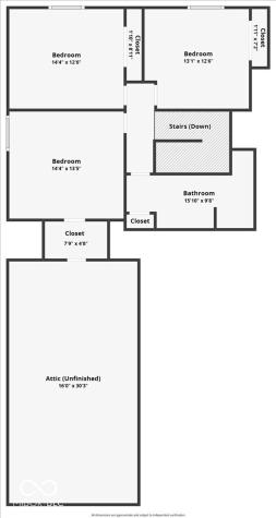 7250 Royal Oakland Drive Indianapolis IN 46236