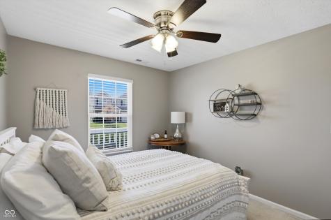 4712 Plowman Drive Indianapolis IN 46237