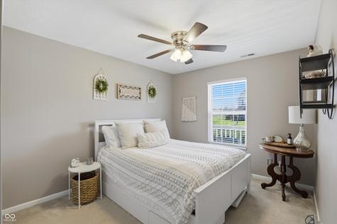 4712 Plowman Drive Indianapolis IN 46237
