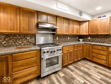 3824 E County Road 750 S Connersville IN 47331