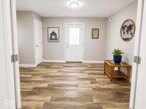 3824 E County Road 750 S Connersville IN 47331