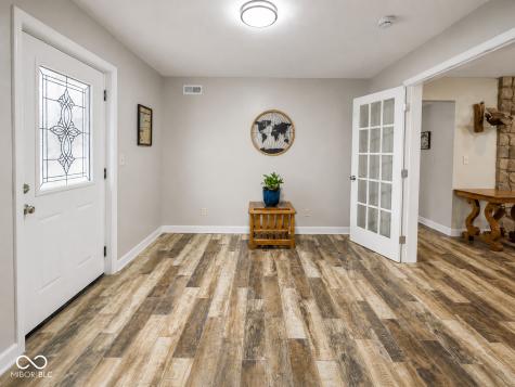 3824 E County Road 750 S Connersville IN 47331