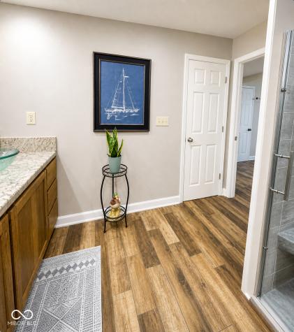 3824 E County Road 750 S Connersville IN 47331