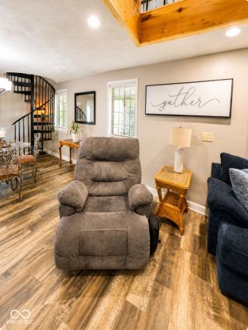 3824 E County Road 750 S Connersville IN 47331