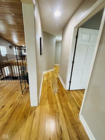 3824 E County Road 750 S Connersville IN 47331