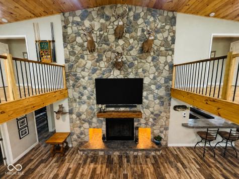 3824 E County Road 750 S Connersville IN 47331