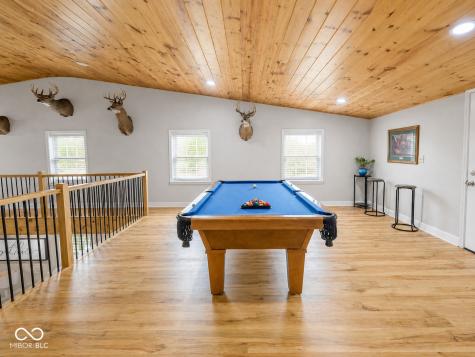 3824 E County Road 750 S Connersville IN 47331