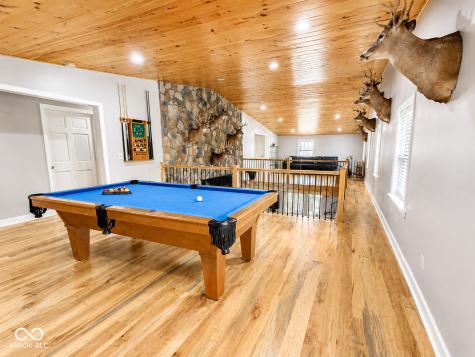 3824 E County Road 750 S Connersville IN 47331