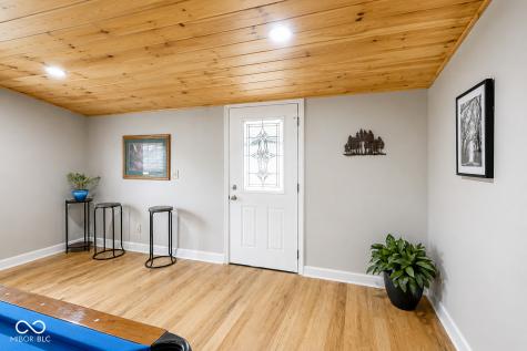 3824 E County Road 750 S Connersville IN 47331