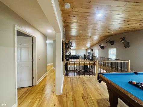 3824 E County Road 750 S Connersville IN 47331