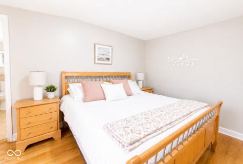 3824 E County Road 750 S Connersville IN 47331