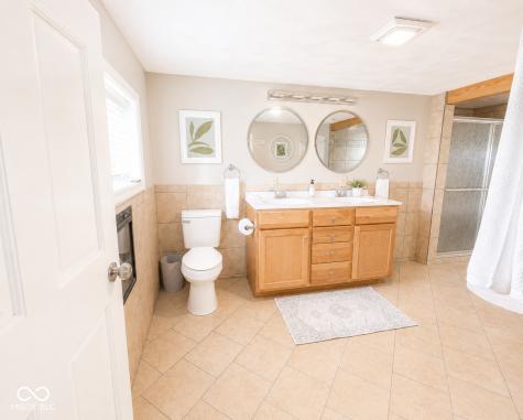 3824 E County Road 750 S Connersville IN 47331