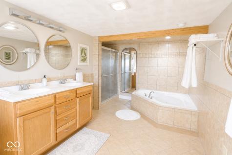 3824 E County Road 750 S Connersville IN 47331