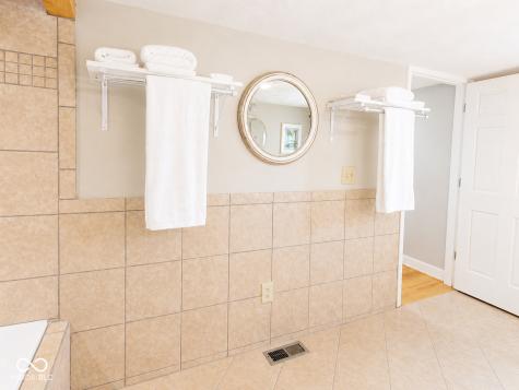 3824 E County Road 750 S Connersville IN 47331