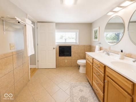 3824 E County Road 750 S Connersville IN 47331