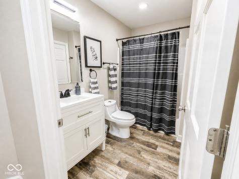 3824 E County Road 750 S Connersville IN 47331