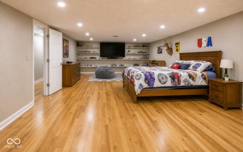 3824 E County Road 750 S Connersville IN 47331