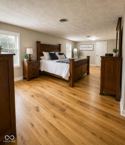 3824 E County Road 750 S Connersville IN 47331