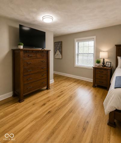 3824 E County Road 750 S Connersville IN 47331