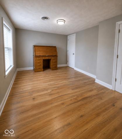 3824 E County Road 750 S Connersville IN 47331
