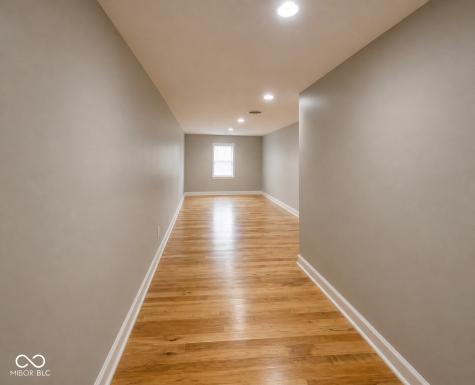 3824 E County Road 750 S Connersville IN 47331