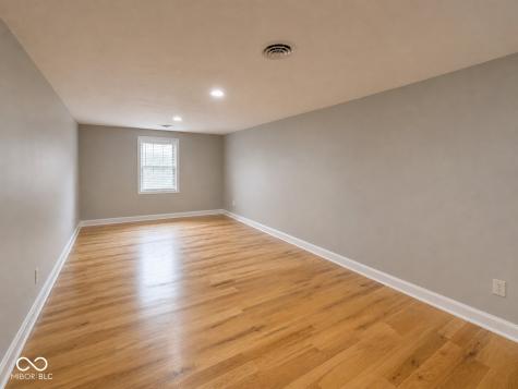 3824 E County Road 750 S Connersville IN 47331