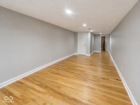 3824 E County Road 750 S Connersville IN 47331