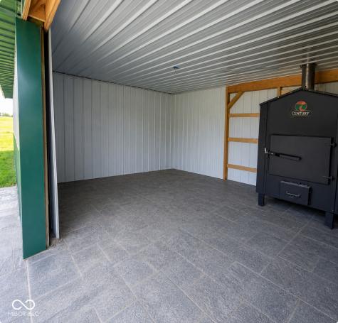 3824 E County Road 750 S Connersville IN 47331