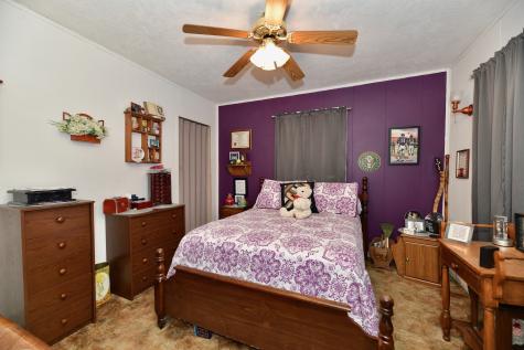 2706 S Roena Street Indianapolis IN 46241