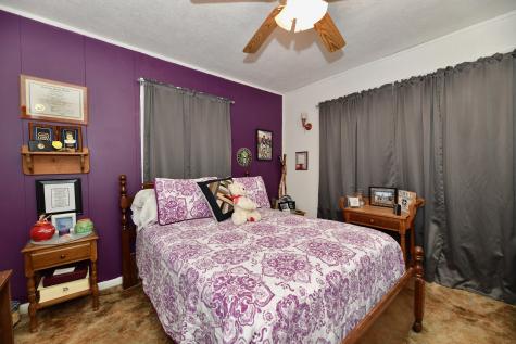 2706 S Roena Street Indianapolis IN 46241