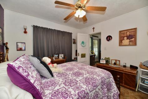 2706 S Roena Street Indianapolis IN 46241