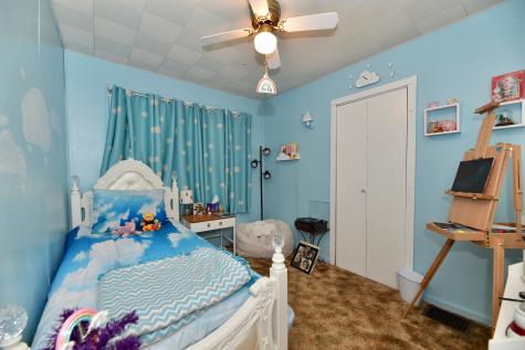 2706 S Roena Street Indianapolis IN 46241