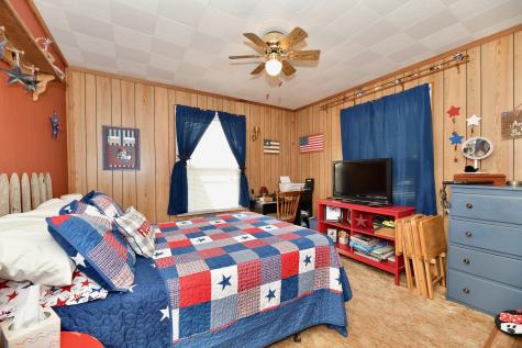 2706 S Roena Street Indianapolis IN 46241