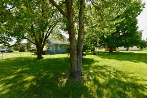 2706 S Roena Street Indianapolis IN 46241