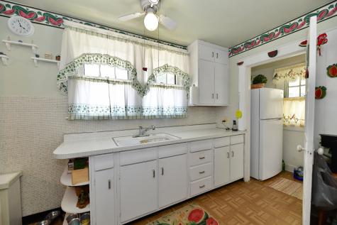 2706 S Roena Street Indianapolis IN 46241