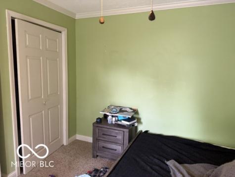 1765 Hamblen W Drive Indianapolis IN 46231