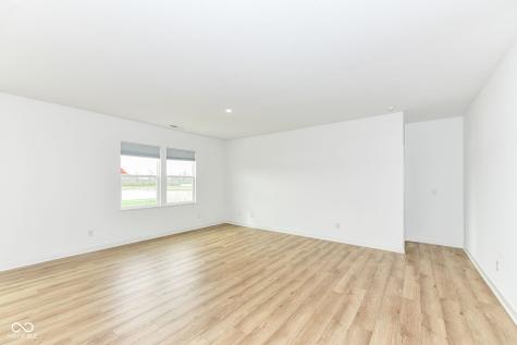 11653 Melnick Lane Indianapolis IN 46235