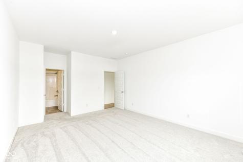 11653 Melnick Lane Indianapolis IN 46235