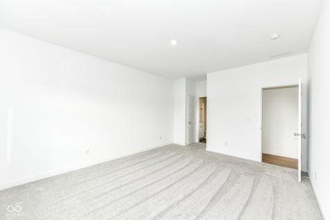 11653 Melnick Lane Indianapolis IN 46235