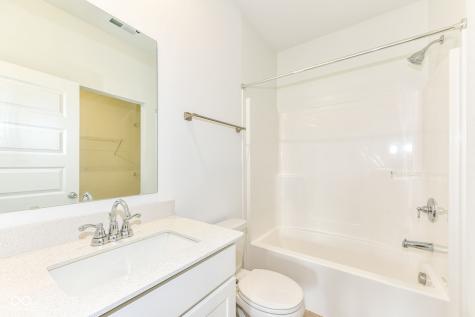 11653 Melnick Lane Indianapolis IN 46235