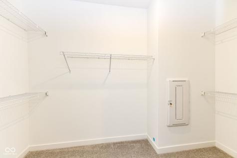 11653 Melnick Lane Indianapolis IN 46235
